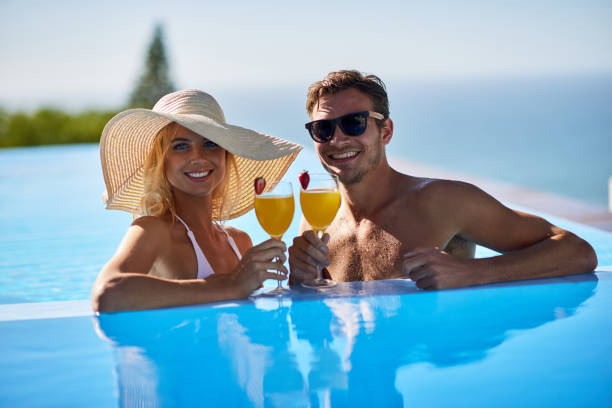 8-Days Honeymoon Safari