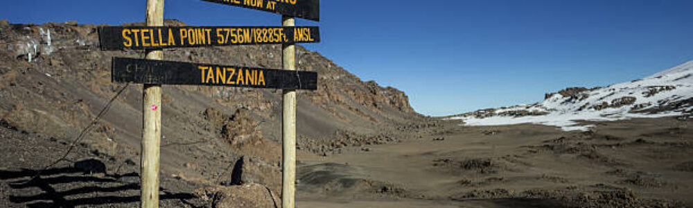 IMG-20250523-WA0005