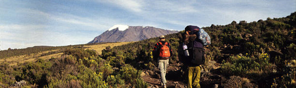IMG-20250523-WA0007
