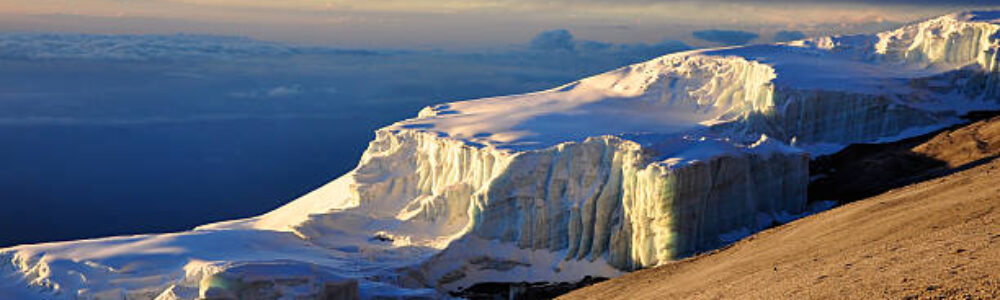 IMG-20250523-WA0016