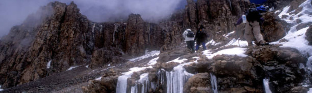 IMG-20250523-WA0030