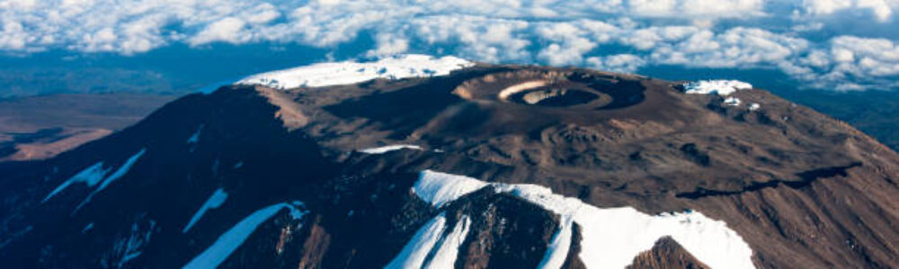 IMG-20250523-WA0040