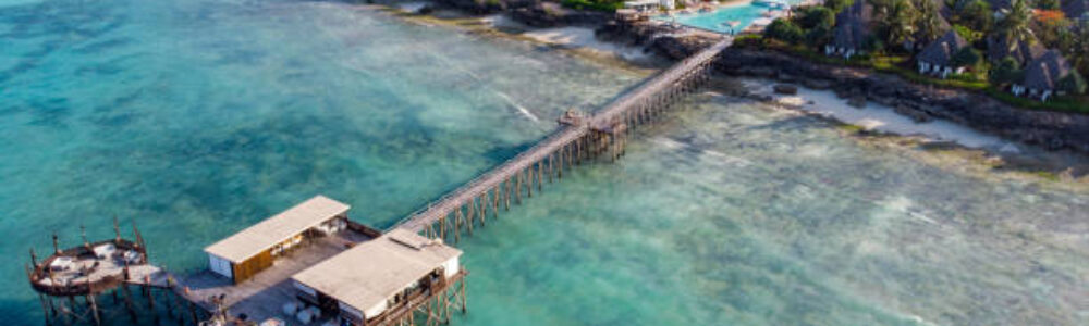 IMG-20250524-WA0012